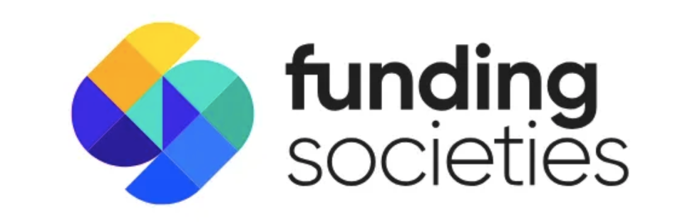 FundingSocieties